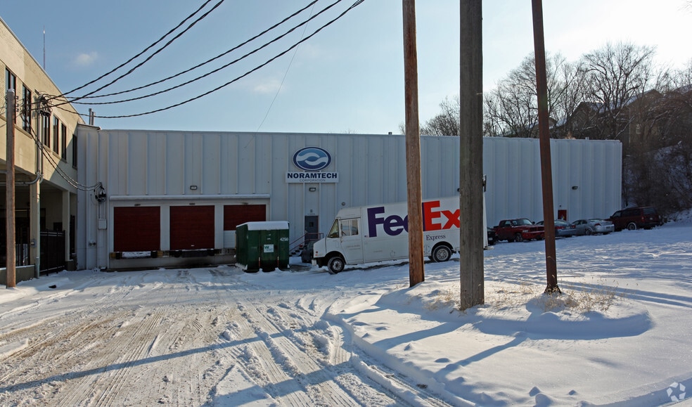 More Photos Of ,  Industrial For Sale