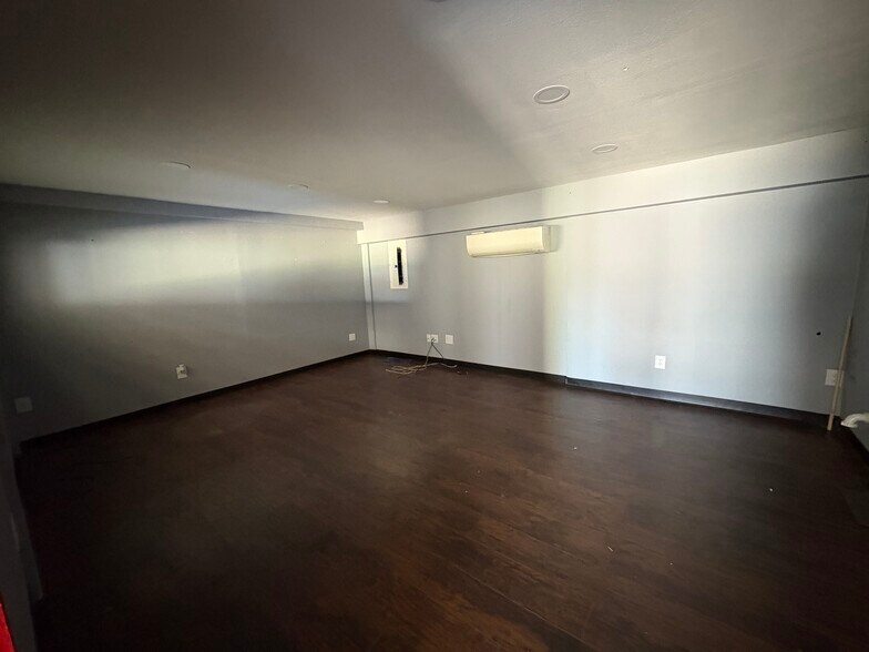 More Photos Of 650 Stafford Run Rd, Stafford Unknown For Lease