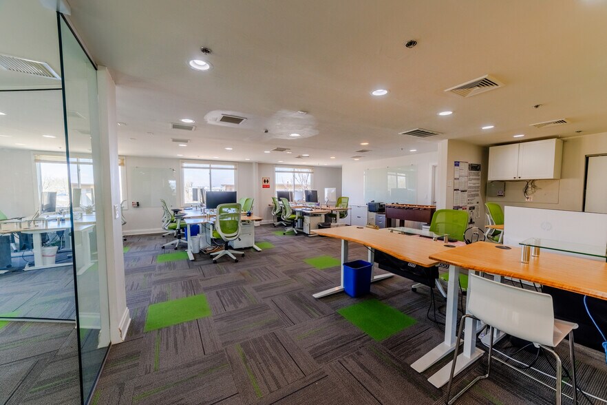 More Photos Of 2737 Mapleton Ave, Boulder Office For Lease