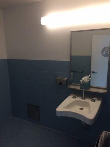 More Photos Of 261 Octavia Blvd, San Francisco Apartments For Lease