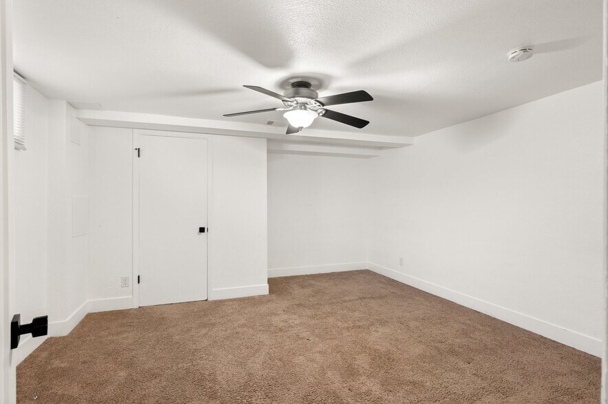 More Photos Of 8609 W 54th Pl, Arvada Apartments For Sale