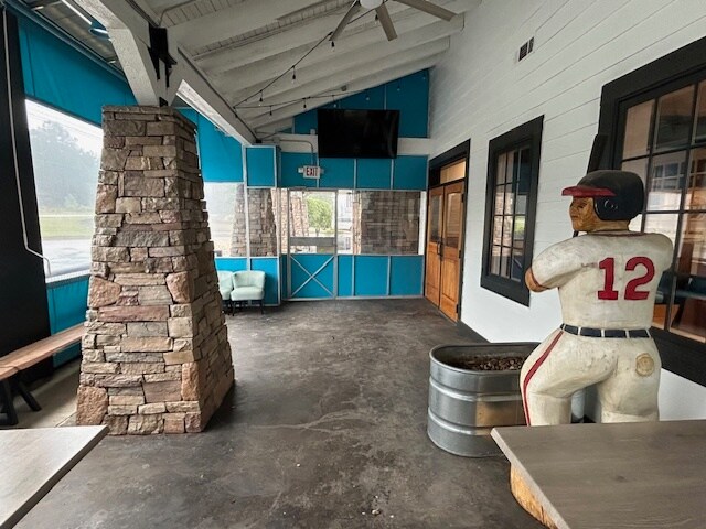 More Photos Of 442 Atlanta Hwy NW, Winder Restaurant For Lease