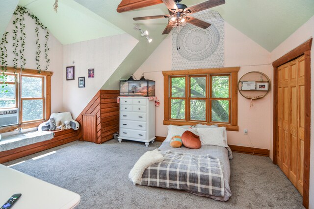 More Photos Of 2003 W Hanover Rd, Hanover Winery Vineyard For Sale