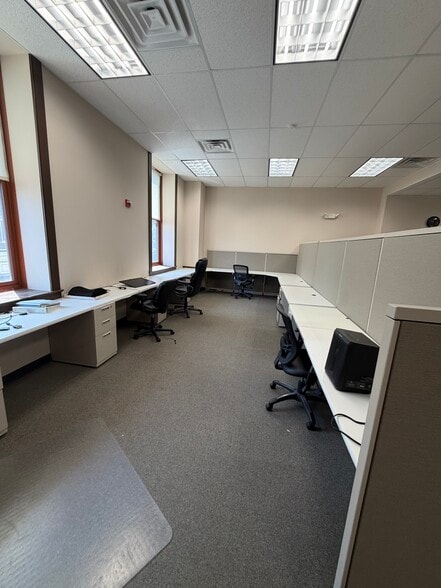More Photos Of 1 W 4th St, Bethlehem Office For Lease