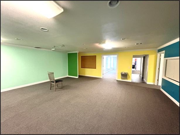 More Photos Of 7577 Miller Rd, Swartz Creek Office Residential For Sale