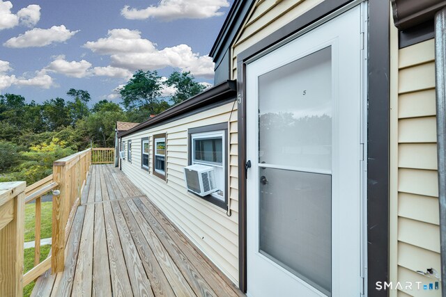 More Photos Of 1259 Wolcott Rd, Wolcott Apartments For Sale