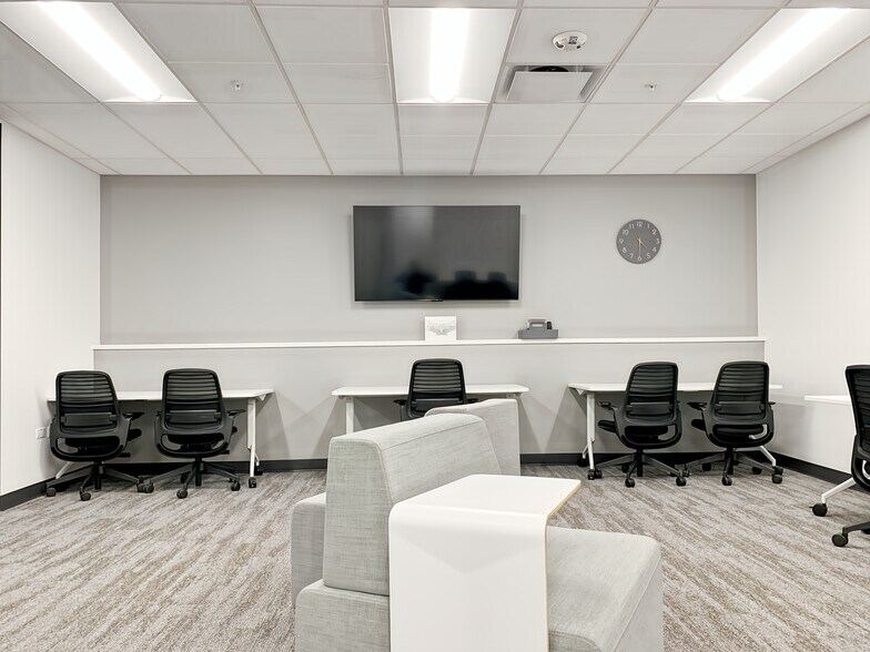 More Photos Of 14001 E Iliff Ave, Aurora Coworking Space