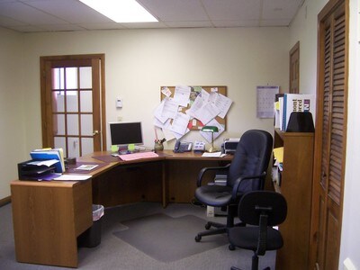 More Photos Of 160 Dover Rd, Chichester Medical For Lease