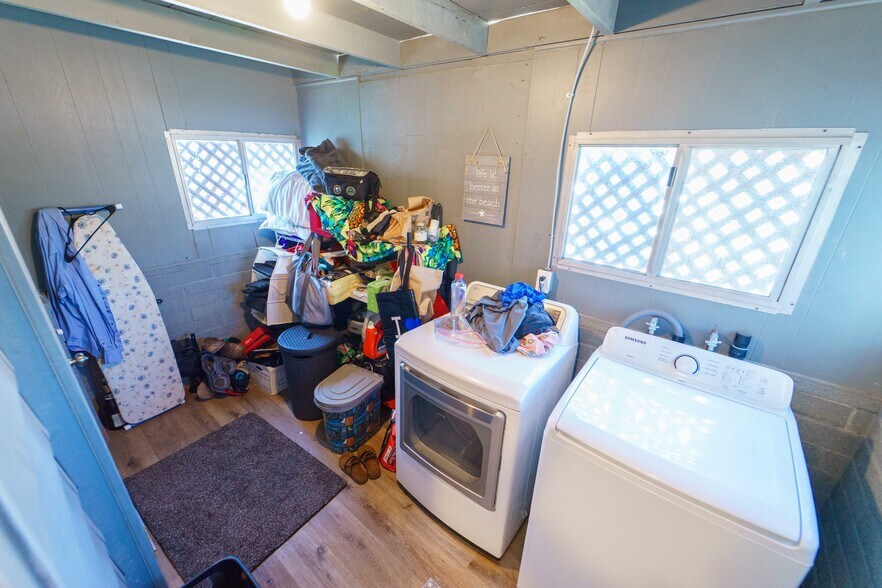 More Photos Of 7453 Fulton St, San Diego Multifamily For Sale