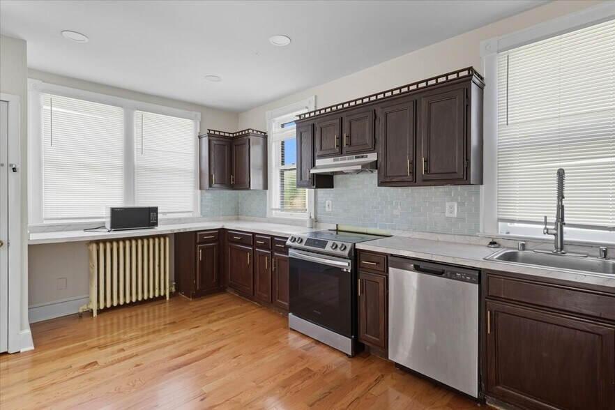 More Photos Of 4110 Old Town Rd, Huntingtown Land For Sale