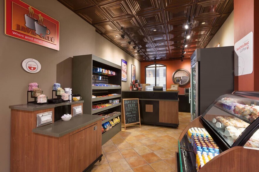 More Photos Of 100 Hopkins Pl, Baltimore Hotel For Sale