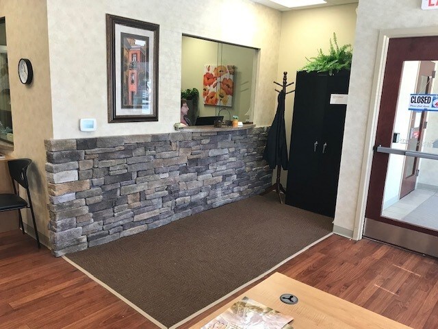 Primary Photo Of 3050 Hamilton Blvd, Allentown Medical For Lease