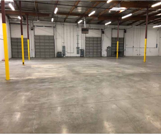 More Photos Of 12674-12698 Gateway Dr S, Tukwila Research And Development For Lease