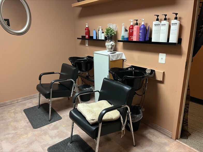 More Photos Of 750 Route 73 S, Marlton Medical For Lease