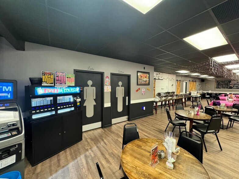 More Photos Of 31075 MN-34 Hwy, Akeley Specialty For Sale