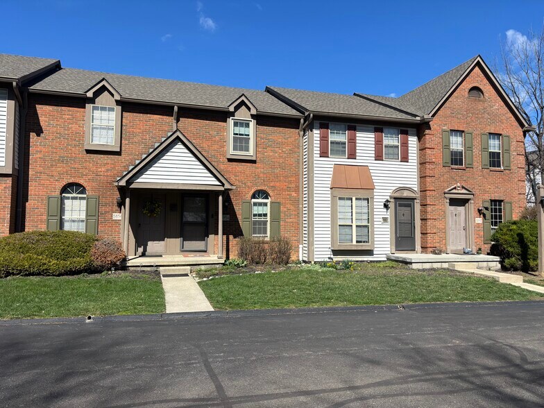 More Photos Of 5913 Shadow Lake Cir, Columbus Land For Sale