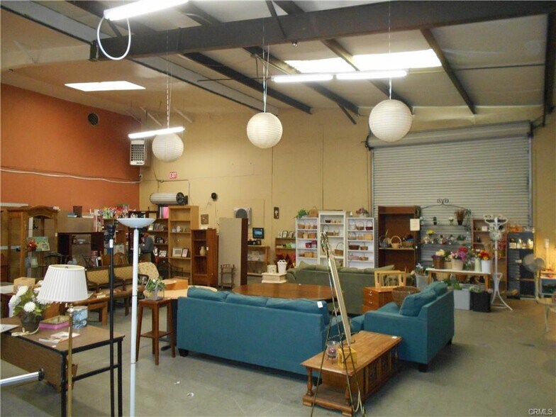 More Photos Of 9330 El Camino Real, Atascadero Freestanding For Sale