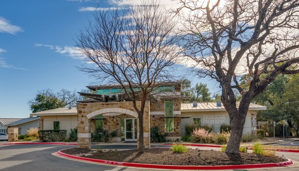 Primary Photo Of , Georgetown Healthcare For Sale