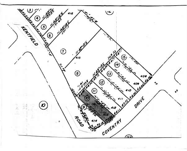 More Photos Of 215 Coventry Dr, Stockton Apartments For Sale