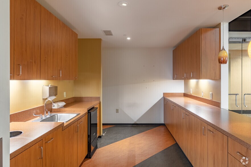 Photo of 5th Floor Ste 500