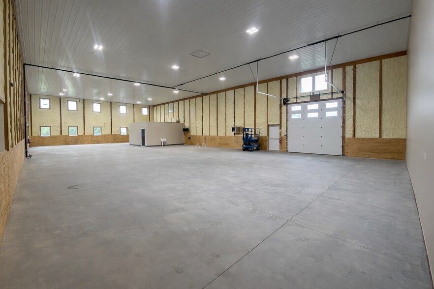 More Photos Of 689-699 Horsepond Rd, Dover Warehouse For Lease