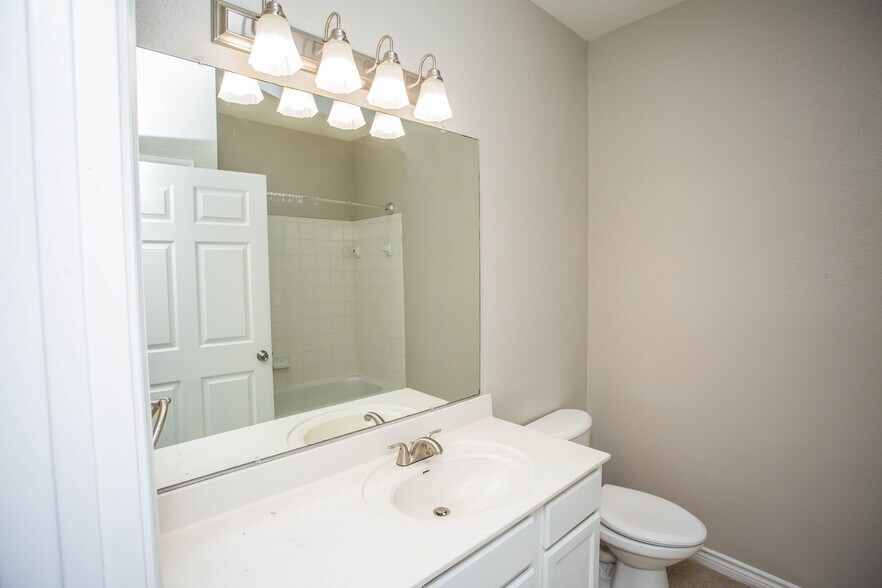 More Photos Of , Lubbock Multifamily For Sale