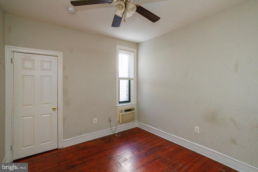 More Photos Of 1611-1615 W Susquehanna Ave, Philadelphia Apartments For Sale