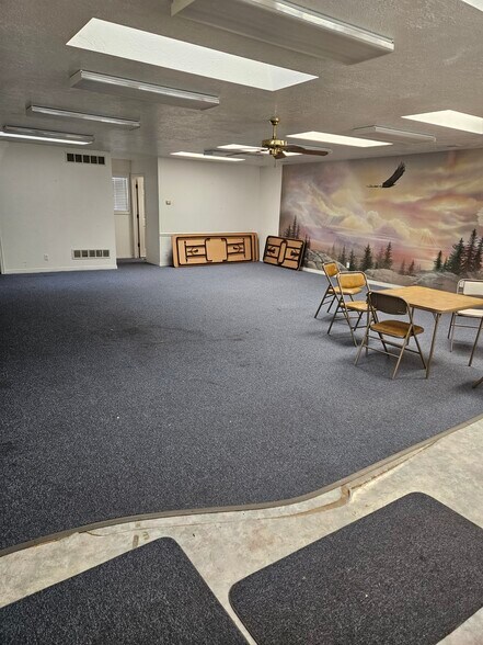 More Photos Of 54 E 700 S, Logan Land For Sale