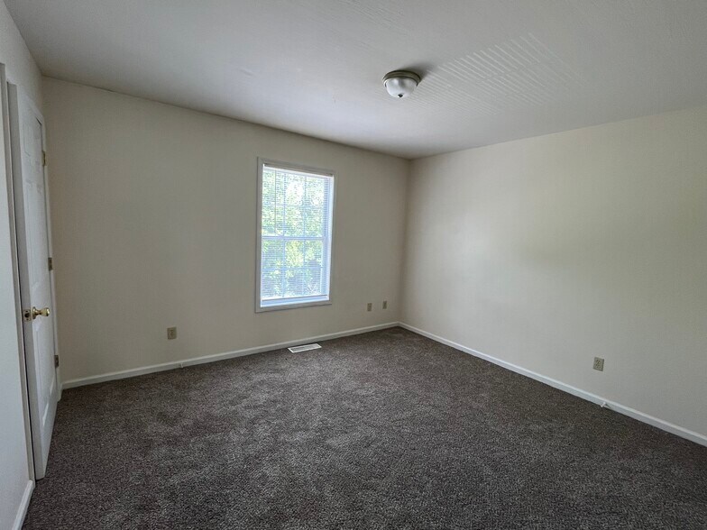 More Photos Of , Lancaster Multifamily For Sale