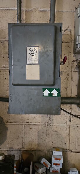 More Photos Of 704 California Ave, Rochester Industrial For Sale