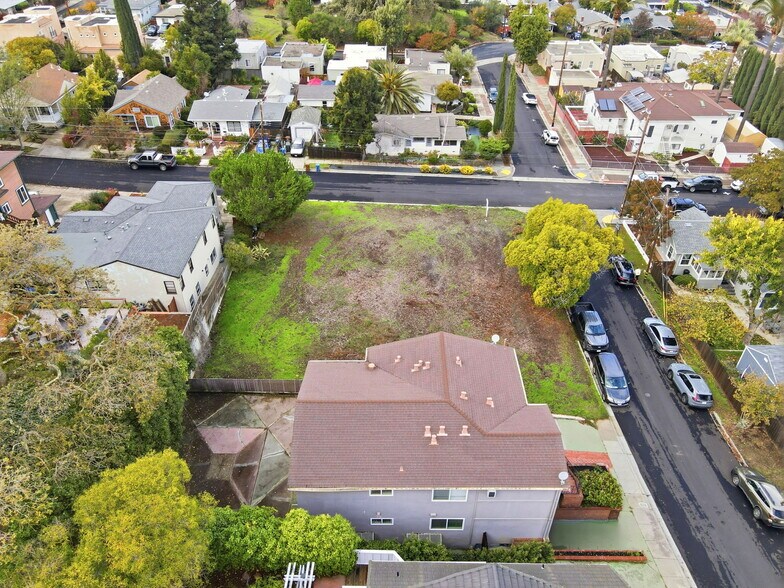 More Photos Of 1830 Richardson St, Martinez Apartments For Sale