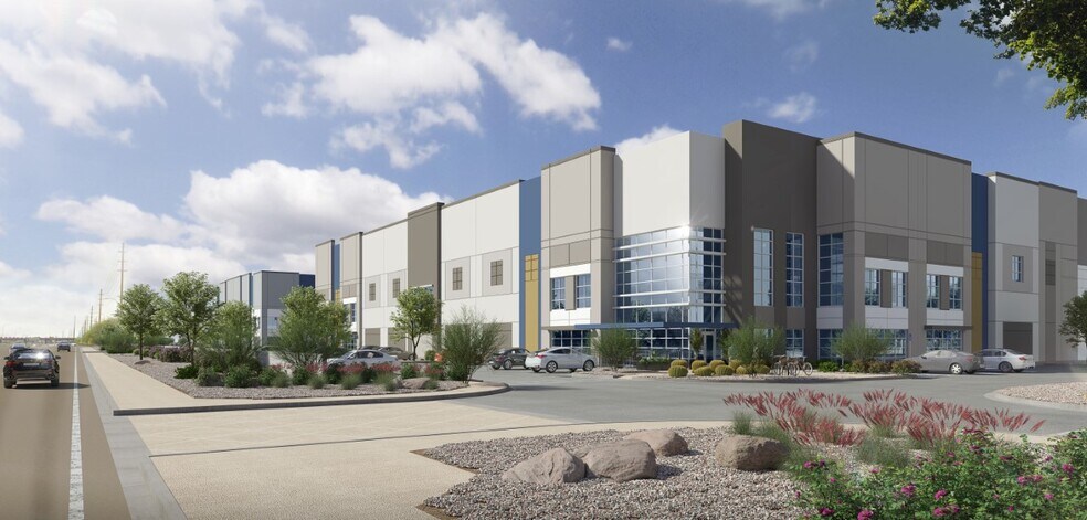 More Photos Of 1500 N McClintock Dr, Tempe Unknown For Lease