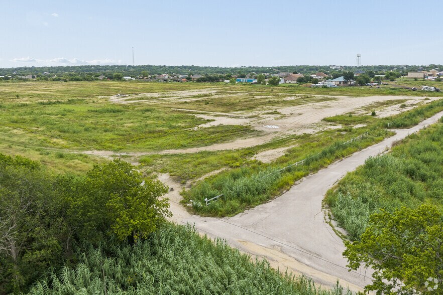 More Photos Of 16118 FM 812 Rd, Del Valle Land For Sale