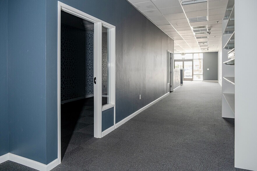 More Photos Of N Imperial Ave, El Centro Unknown For Lease