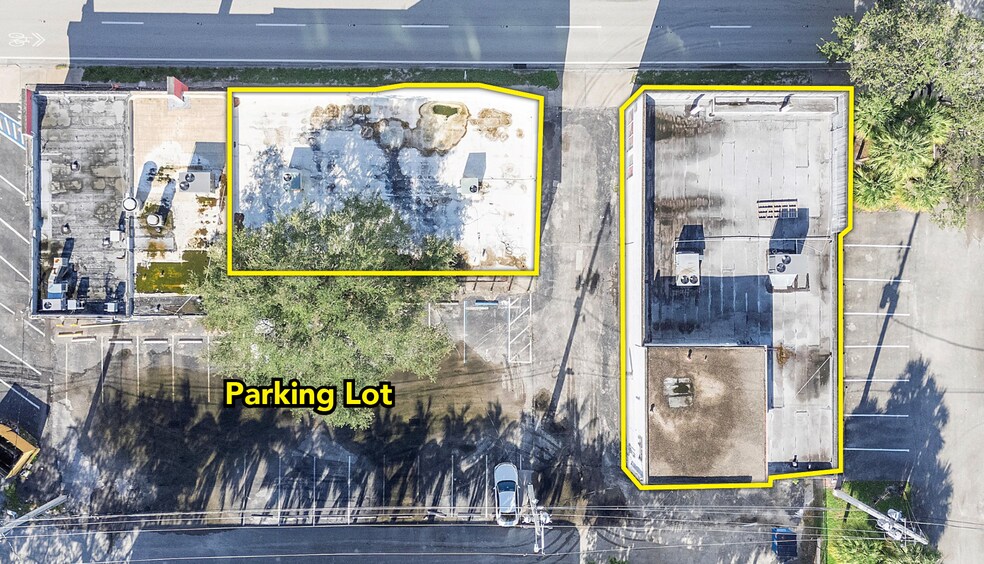 More Photos Of 710 N Federal Hwy, Fort Lauderdale Storefront Retail Office For Lease