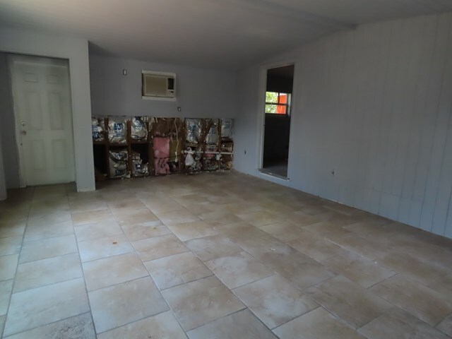 More Photos Of 521 Drury Ln, Punta Gorda Apartments For Sale