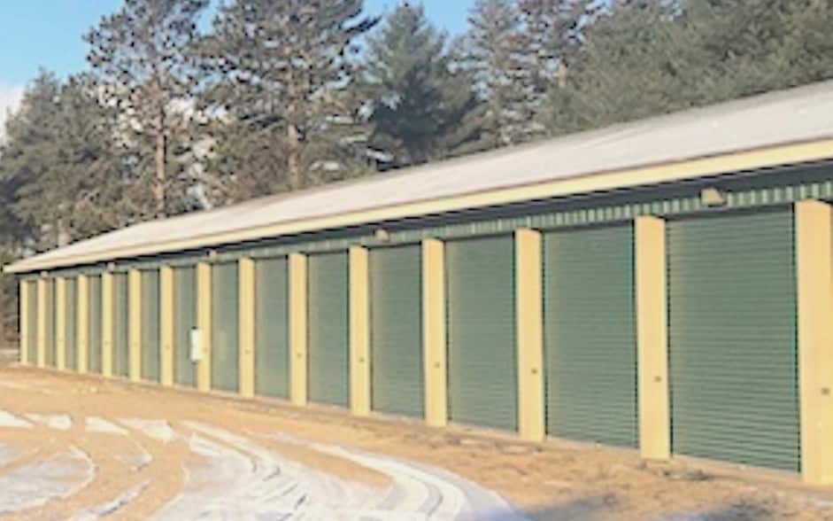 More Photos Of 1600 N US Highway 31, Pellston Hotel For Sale