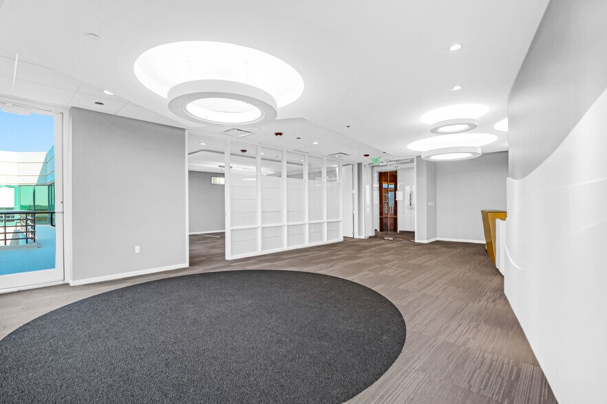 More Photos Of 4401 Belle Oaks Dr, North Charleston Office For Lease