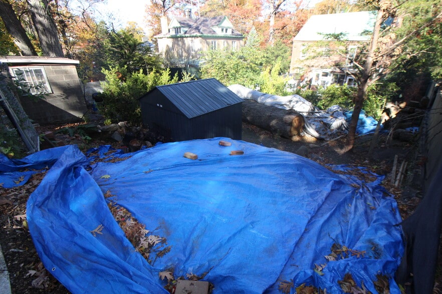 More Photos Of 568 W 261st St, Bronx Land For Sale
