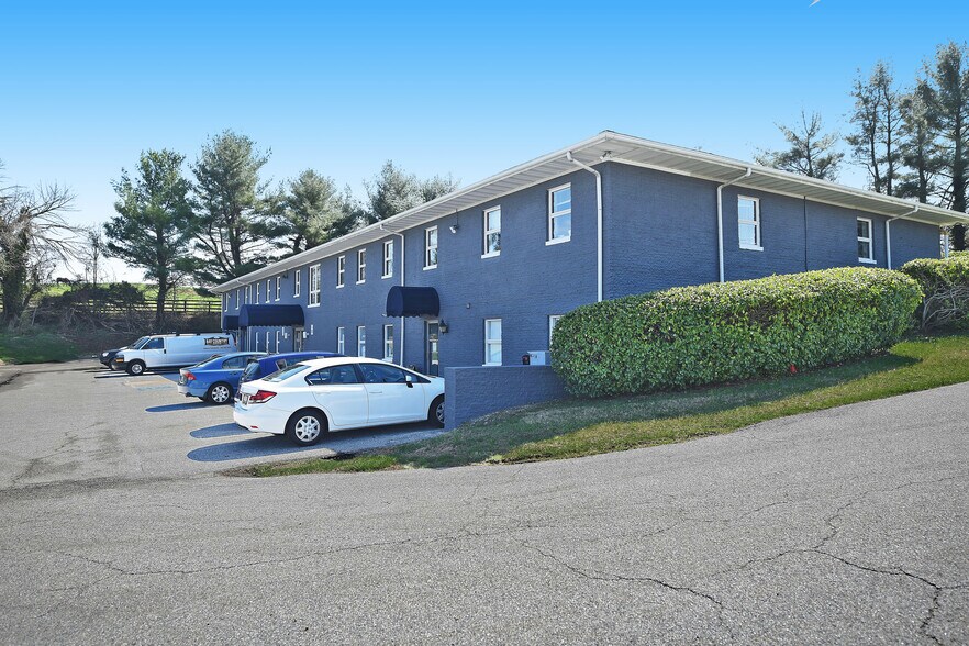 More Photos Of 1131 Belair Rd, Bel Air Medical For Lease