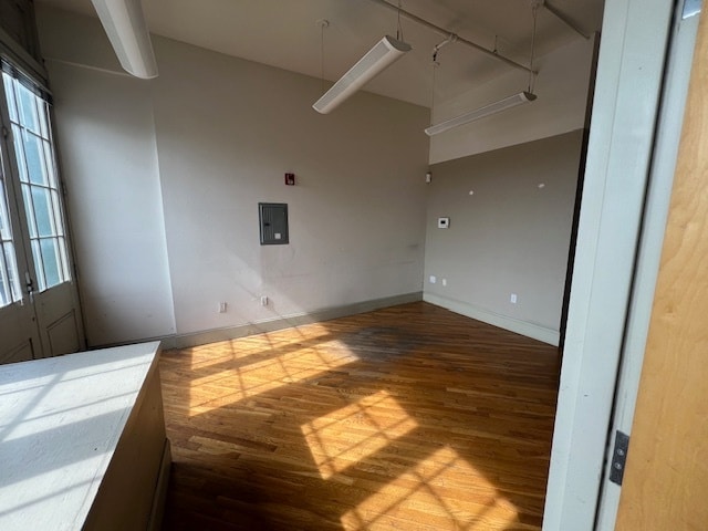 More Photos Of 34 N Front St, Philadelphia Storefront Retail Residential For Lease