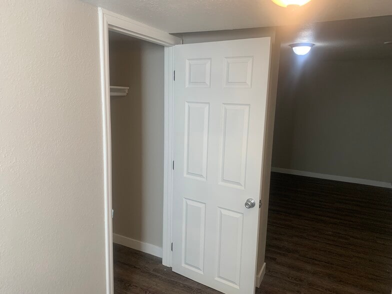 More Photos Of 1474 Xenia St, Denver Apartments For Sale