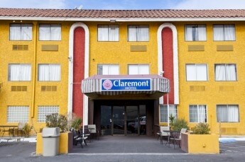 More Photos Of 2601 Westwood Dr, Las Vegas Hotel For Sale