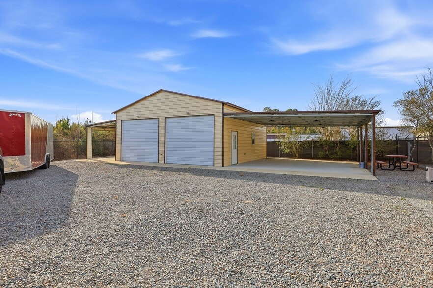 More Photos Of 2857 Hull Rd, Kinston Office For Sale