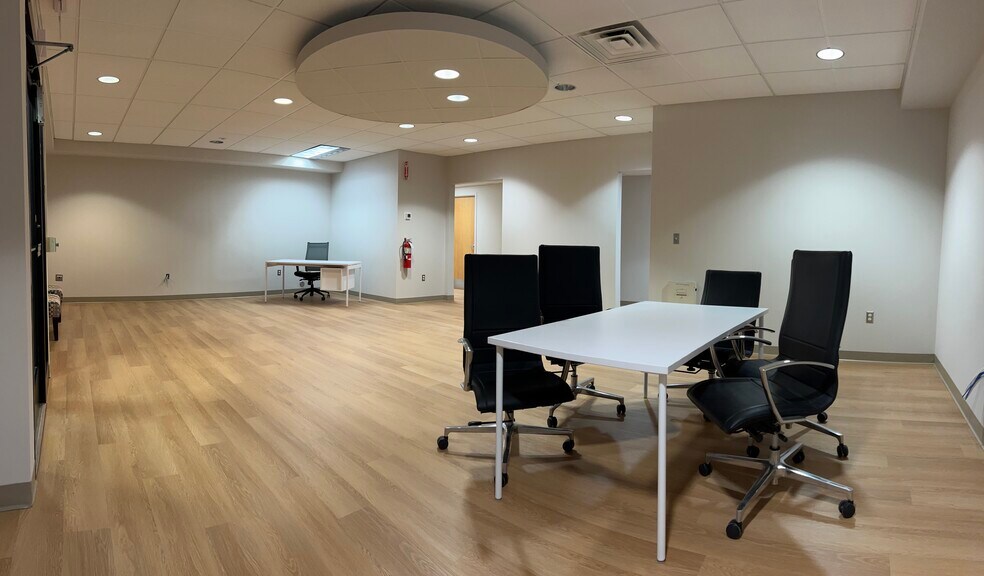 More Photos Of 313 South Ave, Fanwood Medical For Lease