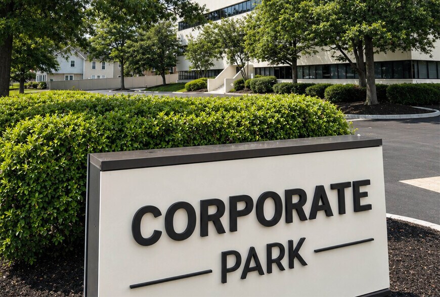 More Photos Of 8180 Corporate Park Dr, Montgomery Unknown For Lease