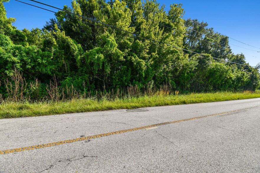 More Photos Of 10502 & 11632 Bill Tucker, Wimauma Land For Sale