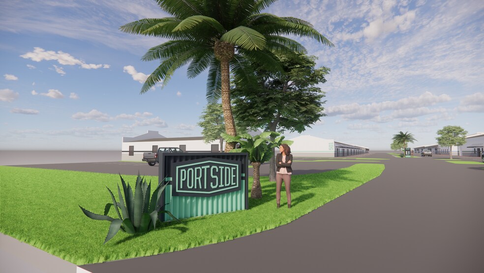 More Photos Of 488 La Mesa Rd, Mount Pleasant Unknown For Lease