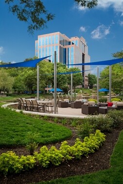 2340 Dulles Corner Blvd, Herndon, VA 20171 - Office For Lease Cityfeet.com