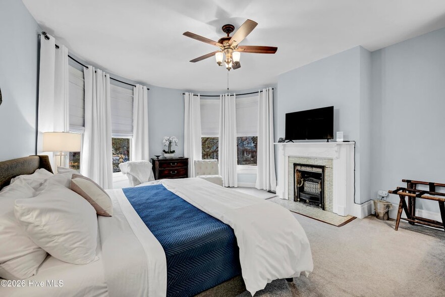 More Photos Of 412 S 3rd St, Wilmington Hospitality For Sale